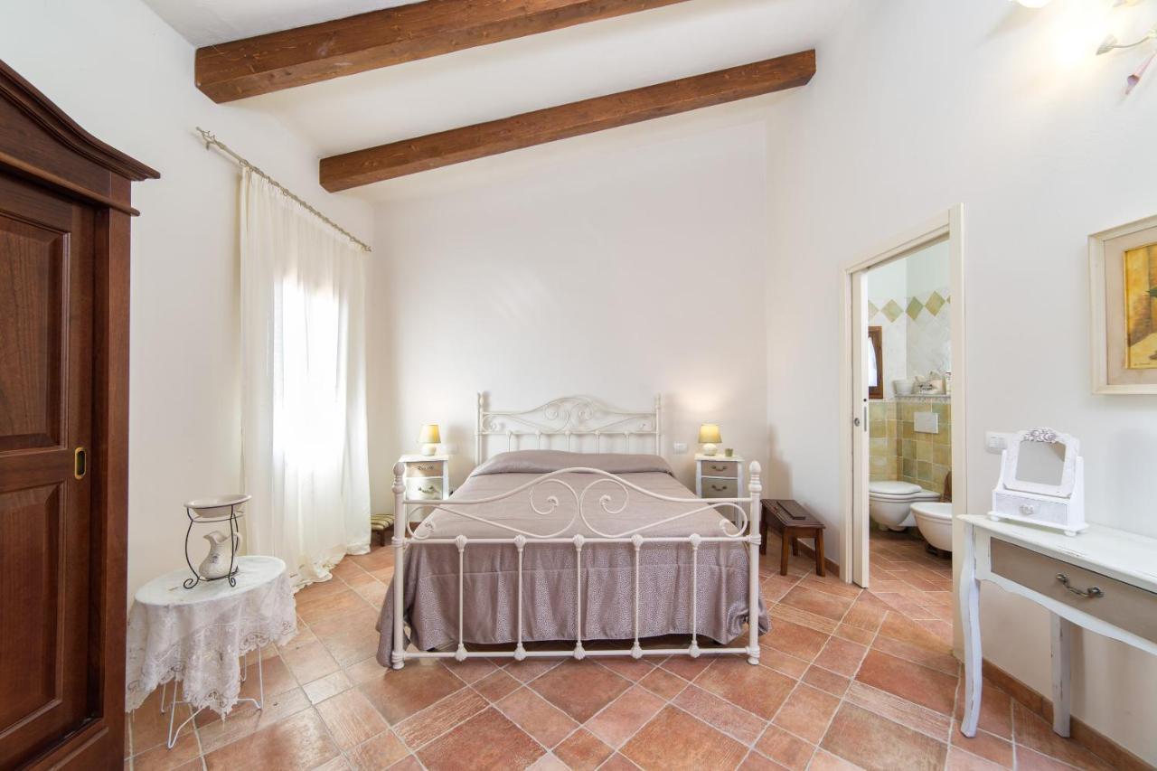 Poggio Ai Legni Villa Certaldo Exterior photo
